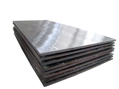 430 HL Paslanmaz Çelik Yaprak HL Saç çizgisi 1500 mm x 3000 mm Mimarlık Tırmalama Uygulamaları için