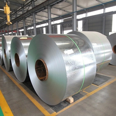 AISI HL SS Rulo 304 Sıcak Haddelenmiş Paslanmaz Çelik Rulo 600mm - 1250mm