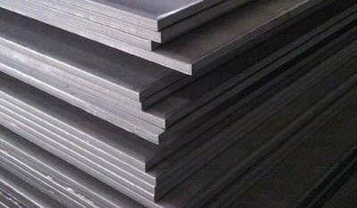 Inox Paslanmaz Çelik 316L Levha JIS Çelik Levha Soğuk Haddelenmiş 0.1mm - 300mm