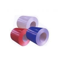 301 301L Boyalı Çelik Rulo ASTM 20mm Paslanmaz Çelik Şerit