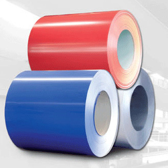 310S 316L Boyalı Çelik Rulo SS Sac Rulo Soğuk Haddelenmiş Şerit 0.8mm