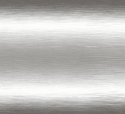 ASTM JIS Krom Nikel Paslanmaz Çelik Levha 304 50mm 1150mm