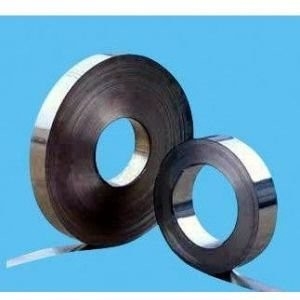 400 Serisi 430 Paslanmaz Çelik Bobin Mill Edge veya Slit Edge Id 508mm / 610mm