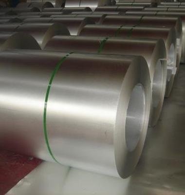430 Paslanmaz Çelik Sıcak Dolaşan Bobin Sınıf 430 Normal Boyut 1000x2000mm Annealed