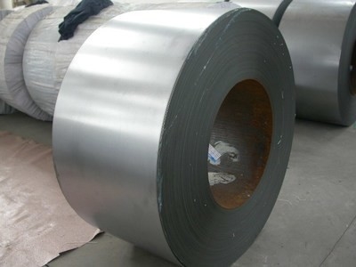 Sertlik 410 Paslanmaz Çelik Rulo Bükme ASTM Alaşımlı Çelik Rulo