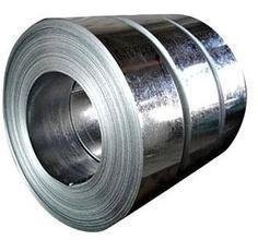 ASTM 304L Paslanmaz Çelik Rulo 0.12mm - 2.0mm Bobinde Soğuk Haddelenmiş Sac