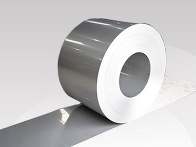 0.5t-25t Cr Rulo Sacı Akma Dayanımı 140-420MPa