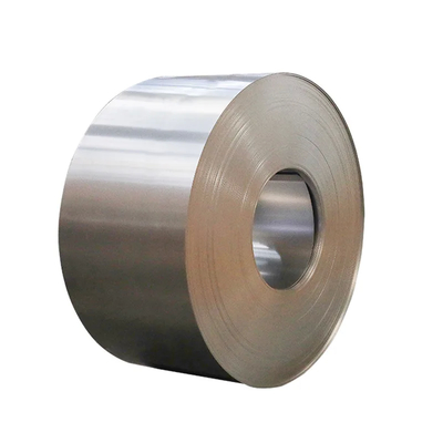 Özel uzunlukta paslanmaz çelik levha 2B/BA/HL/NO.1/NO.4/8K Finish HRC 20-25 1000mm-2000mm