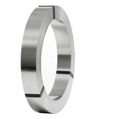 Verimlilik ve Standart 316 Paslanmaz Çelik Yaprak Toleransı ±0.02mm 1500*6000 Ya da İsteğe Göre