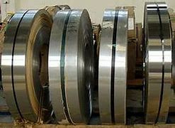 2mm BA Yüzey İşlem 430 Paslanmaz Çelik Sac Metal Özelleştirilebilir