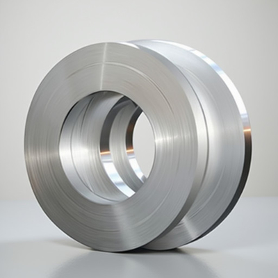 410 paslanmaz çelik plaka 0.3 mm kalınlık uzunluk 3000 mm
