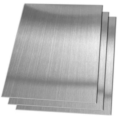 Özel Aisi 430 Ss Yaprak 1,2m Genişlik Dekoratif Dönüşüm