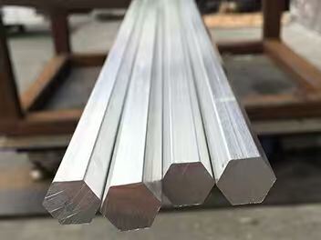 5083 H111 Denizcilik derecesi Alüminyum düz çubuk, mükemmel kaynaklanabilirlik ve denizaltı platformları için tuzlu suya dirençli