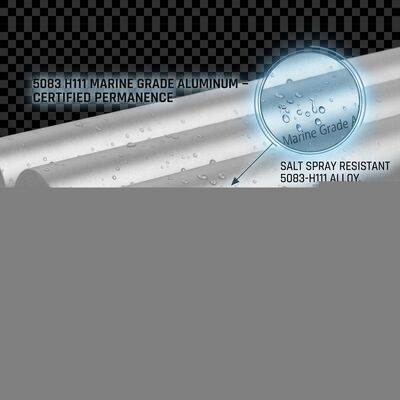 Mutfak Lavabo Damgalama için Derin Çekme DDQ 304 Paslanmaz Çelik Rulo Yumuşak Temper