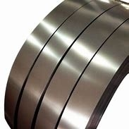 US 4500 Örnek 316L Paslanmaz Çelik Yaprak Saso Kontrol Depolama Ve Ticaret Şirketi Tipi Kalınlığı 0.2mm-3mm Kalınlığı