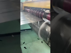 Tıp, İnşaat, Nükleer Güç, Hidroelektrik