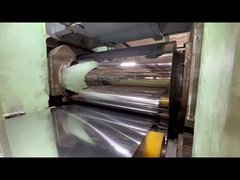 TaiGang Paslanmaz Çelik