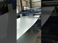 Özel uzunlukta paslanmaz çelik levha 2B/BA/HL/NO.1/NO.4/8K Finish HRC 20-25 1000mm-2000mm