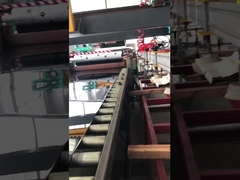 Özelleştirilmiş Paslanmaz Çelik Sac AISI 304 GB DIN Çelik Sac 3mm - 120mm