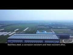 410 İnşaat endüstrisi için paslanmaz çelik sertlik bobin yüzeyi