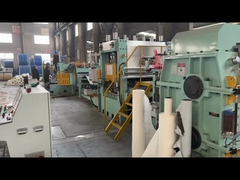 HL 304 Paslanmaz Çelik Aynalı Sac 3mm - 60mm Soğuk Haddelenmiş