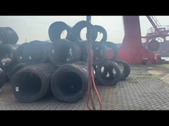 316 Fırçalı Ayna Paslanmaz Sac AISI 8K 2b Ba Çatı Sac