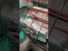 300 serisi 316 Stainless Steel Yaprak Özel ve özel boyutlar için özelleştirilebilir