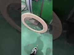 JIS SS 304 Paslanmaz Çelik Rulo Ayna Yüzeyi 304L 304H Bobin