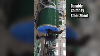 Bacalar için 316 Paslanmaz Çelik Sac