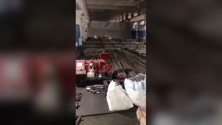 Denizcilik Alüminyum Çubuk Korozyona Dayanıklı Açık Deniz